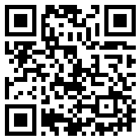 QR Code for 16HhPzxgCg8fgVEHibov9CtxeRw3CeggEX