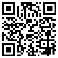 QR Code for 16HhVV25APRhNbDyHQ2QDjFZX52DCwpfLZ