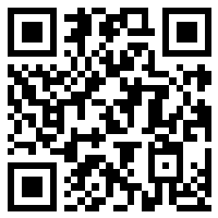 QR Code for 16HkpQdAPJ8ojLW2mWFunVkTi6mdVKheZV