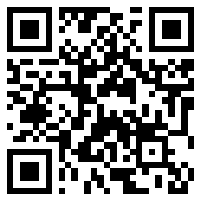 QR Code for 16HkttSWWUJTuhkeWkXhtMpyY1kcVjAS33