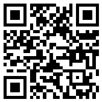 QR Code for 16HmR1Y2qVg2udTMSempVtW3nPDZBySWsD