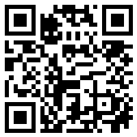 QR Code for 16HocnMoPnK53VU4nMN3JjB5JM4T22UsHi