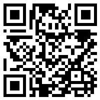 QR Code for 16HokbN7foREMpxo7sHajKTnJw9222CibG