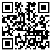 QR Code for 16HorEE7up2FfZSaBdy2tpRYS6Y1kKHD9Y