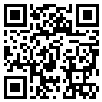 QR Code for 16HpsbksMNjQacaQAqiGsDTsph5SHjC2vj