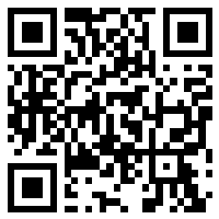 QR Code for 16Hq29QYN6L6YFfpwAvAPinyK3Xai19LWU