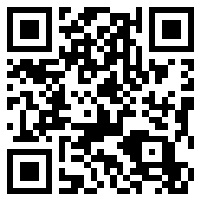 QR Code for 16HrML76PuvfwgET528XxTU5GzNNeF27js