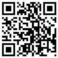 QR Code for 16HsVgK58jXq5kBtSussB1UfPyuWemMfGL