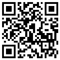 QR Code for 16Ht71h2dKie4AXNdgn66QEPZMhbfodJnr
