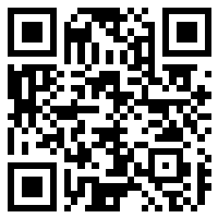 QR Code for 16HufxADgixcSk94dB1kwv9b3fTxmAMDFP