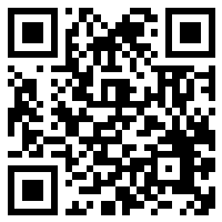 QR Code for 16HunGKbQZsPRWcpNNFBkpMZbNBLaRd31x