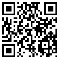 QR Code for 16HvWDQisdSmwWGGGANwAFDsj94FEmEc9R
