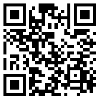 QR Code for 16Hvs1MzLMF2yDgeGd4HmuToTFcoeqtgtB