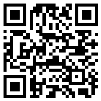 QR Code for 16Hy16JayhetQnSPmnLkbkp7bCBfFAN3Ro