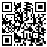 QR Code for 16Hyb9FYRPC613MaxL7zc7s9UsGT722C4A