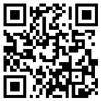 QR Code for 16Hz3iT6UbJVSzDNuNWZdEnuihP9Ktm91E