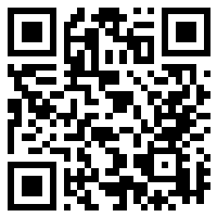 QR Code for 16HzSvDWNMGXY29HethRGfDjYxXAhWYBkR