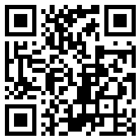 QR Code for 16J2X97mUseHTHkCXLtDgbSZNus3ciL4ar
