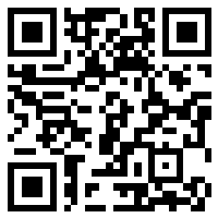 QR Code for 16J3dERgAVSjB2FHcJD668gSwK17TZkDtE