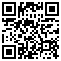 QR Code for 16J4VU2nhbj9nLowAuzWDAtkPoxVCv6Vfg