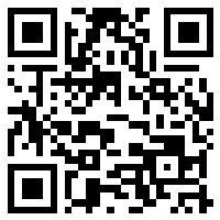 QR Code for 16J71NLSf8K7e7h6JjrQnhPC4KjidBV2EY