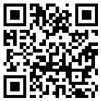 QR Code for 16J7fPeZ9WFxeyTJNs5SFy3sP8ysT4BiDD