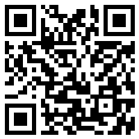 QR Code for 16J7fuqSgnTAydBMPPjGhVV9fReBkJhbmU