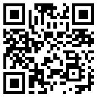 QR Code for 16J7phDCDozM36fQAdV14o5eK7XNEHiJzN