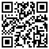 QR Code for 16JATuJETaFZ2Z342WkPWqbqHBPoD2pJ1K
