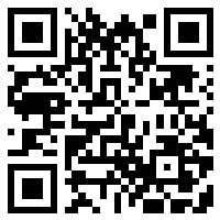 QR Code for 16JApNPHVH3rDnAY2xPMwftAnBwodMJjSM