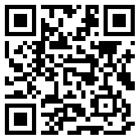 QR Code for 16JBCMRPP1F1AnNE4wFeHPB3P8J6dNLkv
