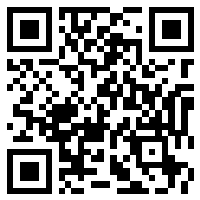 QR Code for 16JBdqz4j1B9N7HEvwvy9SaFWd2SwAXdNc