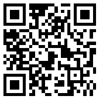 QR Code for 16JBevYSw3UWDJDQdBoiX7cGXtg61GH8ym