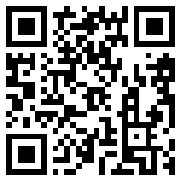 QR Code for 16JCWNGu3MFcE1b1t5nv969iF8DGuHcypj