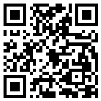 QR Code for 16JE5KezdWF5HWazyheBVHgiD4PxPVHT3o