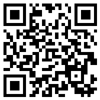 QR Code for 16JEBLNFBiVTZVs2jcSENkbonasseBQpbN