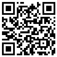 QR Code for 16JEwfYTtvmbZ8Mqs2ToqBTUMUj6bPsiWd