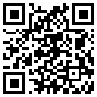 QR Code for 16JGhYG5TovYNKKN2En5dBWvMAwKTRv5pX