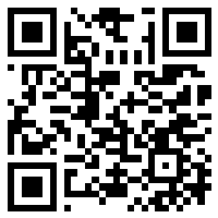 QR Code for 16JHTsFNCxSKy1jbaC93etwTAoXM4kDwpj
