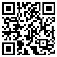 QR Code for 16JKMDPhK2FQpsBKufPNwafBeDMxcn5Lyc