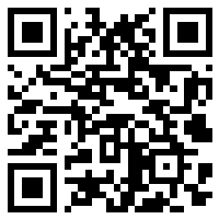 QR Code for 16JLNK6YejqmCdqFBeVcdFrb6xd2ZP5oRs