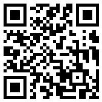 QR Code for 16JLo2pqFSMDJ677UapScA6kjeF3R6kuQa