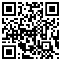 QR Code for 16JMUm2okQ3h7fTCZW62FC89uUG1RPWNDk