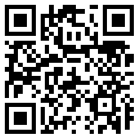 QR Code for 16JNTgHEXsG5i2rXFpHHvJwYJALeDBiFP3