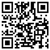 QR Code for 16JPDA9vbbjUTZB2mabqFZbfLMzupQEtho