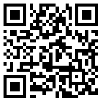 QR Code for 16JPRTYmjY54od9XwF2j7ik7kKXWXgroia