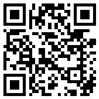 QR Code for 16JPddDor4AMhbUZdPYNV6Kkdf58UjF4cC