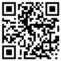 QR Code for 16JR7J31L7xPpgu8WUn4PvsJcChPtimWNM