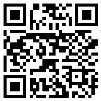 QR Code for 16JRmf4Xf338NFeXRVm3aHymjKDQh6vpHW