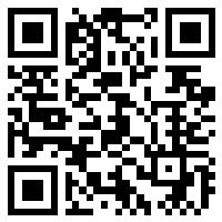 QR Code for 16JSr72PcWwmWgtsPKSJ9CsFoYSXXgPfTR